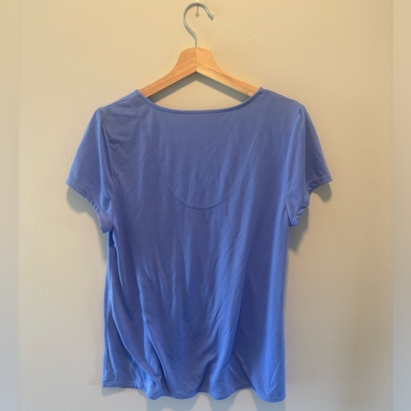 Axcess by Liz Claiborne T-Shirt - Picture 2 of 6